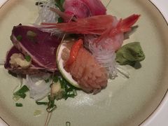 -泉寿司(万科公园店)