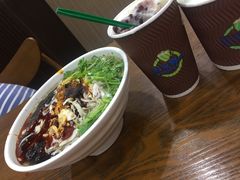-苏玉海苏记奶酪
