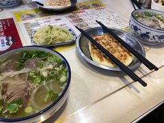 -夏家合汁(天润花园小区店)