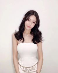 点击看大图 -TC.UNion