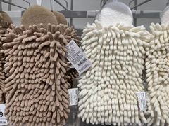 -NITORI 宜得利家居(天津泰达永旺店)