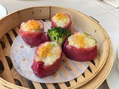 -太子园林酒家