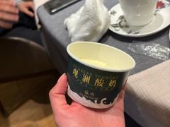 -澜小宴·胶东海鲜烟台味(时光塔店)