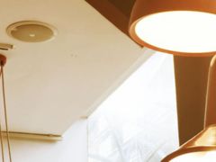 -Ricci睿奇美式餐厅(五道口店)