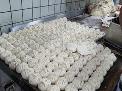 -津品味小吃(大学湾店)