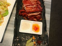android_upload_pic-106餐厅(山水文园店)