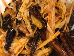-金龙烧烤·牛肉面(西塔店)