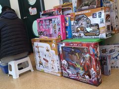 -卡巴机器人编程·少儿编程·信息学竞赛(公益西桥校区)