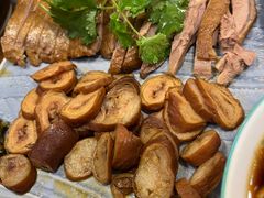 -唔止卤嘢·潮州府城菜(鹭江店)