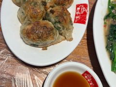 -皮蛋弟砂锅店(总店)