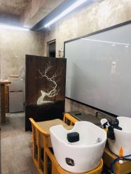 点击看大图 -名品美发