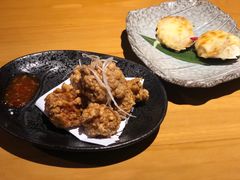 -渔寿司·日本料理(艾尚天地店)