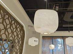 -潮正和潮汕牛肉火锅·老字号(番禺万达店)