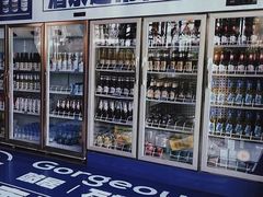 -酤居湖景音乐餐吧(安宁店)