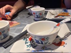 -莞府家宴·东莞菜(市民服务中心店)