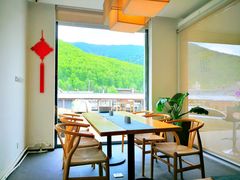 -和雅集素斋(景区店)