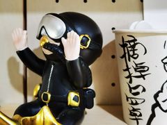 -COFFEE CALL(云锦路店)