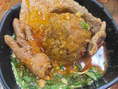 -吃皮火锅馆(苏宁店)