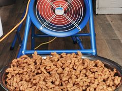 -王阿姨文昌油赞子(府桥街店)