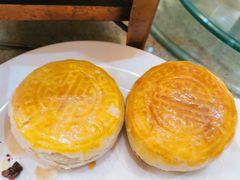 红豆酥-忠顺斋易州印象烤鸭店(东关新村店)