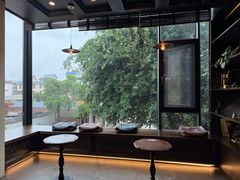 -比顿咖啡文化馆(升阳路店)