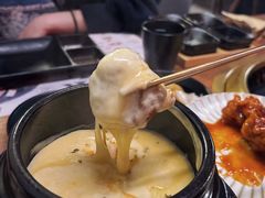 -虎哥六韩式烤肉料理 TIGERGRILL(隆生金山湖中心购物广场店)