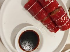 -粤来记·啫啫煲·点心(日月光店)