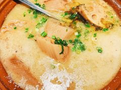 -董厨煨汤馆(车站路店)