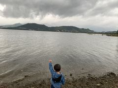 -四明山国家森林公园