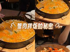 -紫阳海鲜楼·传承闽味(长乐路总店)