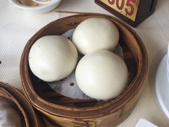 -万山楼海鲜酒家·二十三年老字号