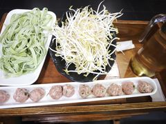 -土连锅·现熬养生汤锅(梁家巷店)