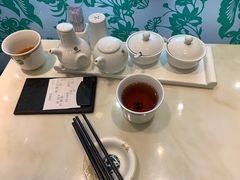 -香港麦奀云吞面世家(中山二路店)