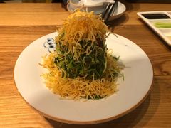 -四季民福烤鸭店(前门廊房二条店)
