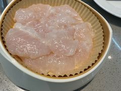 -海底捞火锅(天一广场亚细亚店)