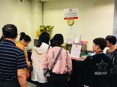 -Magic Food Point(Airport Street food)