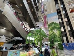 -百荣世贸商城