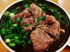 android_upload_pic-达道武仔牛肉店(广达路店)