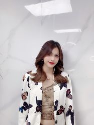 点击看大图 -CUT CUT Hair Salon
