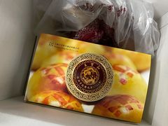 -王宝和酒家(黄浦店)