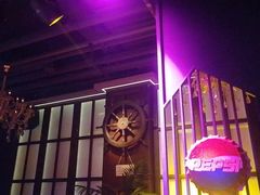 -长沙玛格丽特清吧(解放西路店)