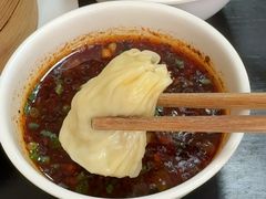 -郑记灌椒刷把头