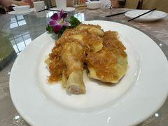 -荣华酒楼(鼎湖区店)