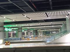 -南宁东站