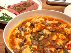 -元古雲境(南京万象天地店)