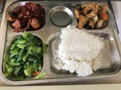 住院部-复旦大学附属妇产科医院(杨浦院区)