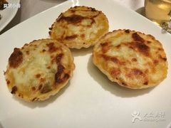 android_upload_pic-粗茶淡饭·汉口公馆(循礼门店)