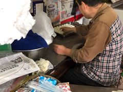 -老南昌白糖糕(大士院店)