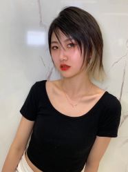 -17.壹柒·美学高定空间