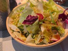 -和牛食堂•BISTRO(广州首店)